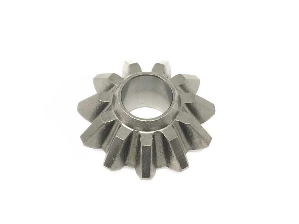 Weddle 11-tooth Spider Gear for VW Beetle Transaxle - Each - 111517169