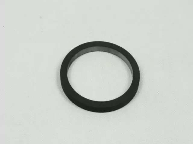 Genuine Mopar Seal Water Outlet 4429697