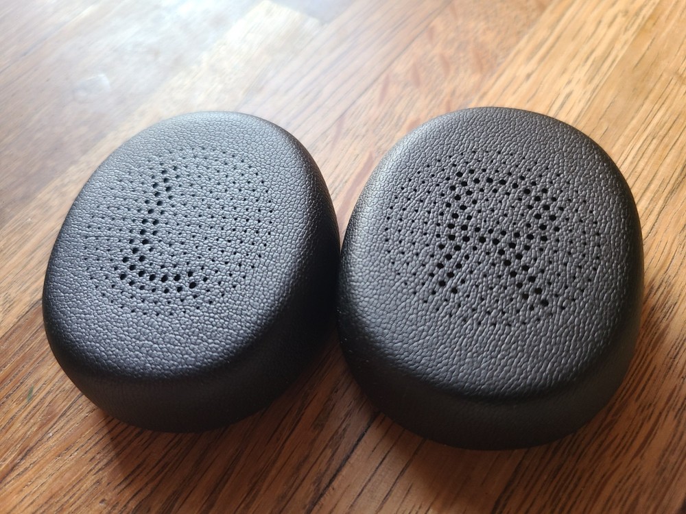 Jabra Evolve2 30 Ear Cushions