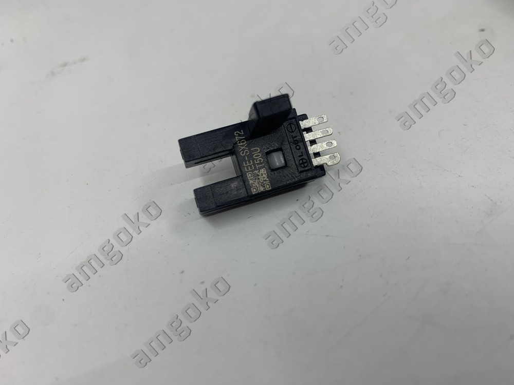 1pc new freeshipping for  Omron EE-SX672