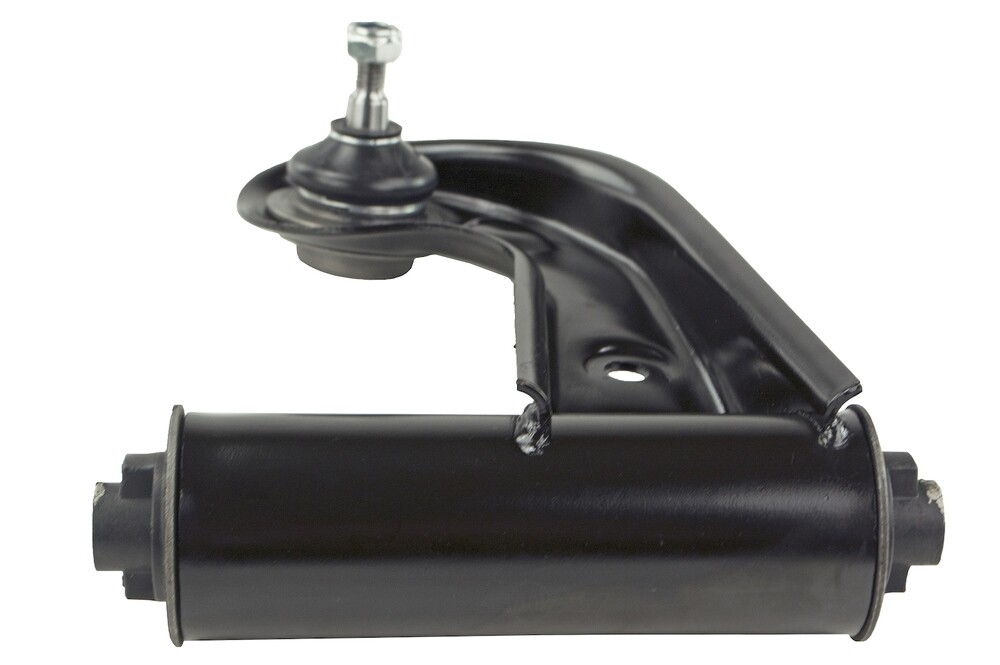 Ctrl Arm w/Ball Joint Mevotech CMS251245
