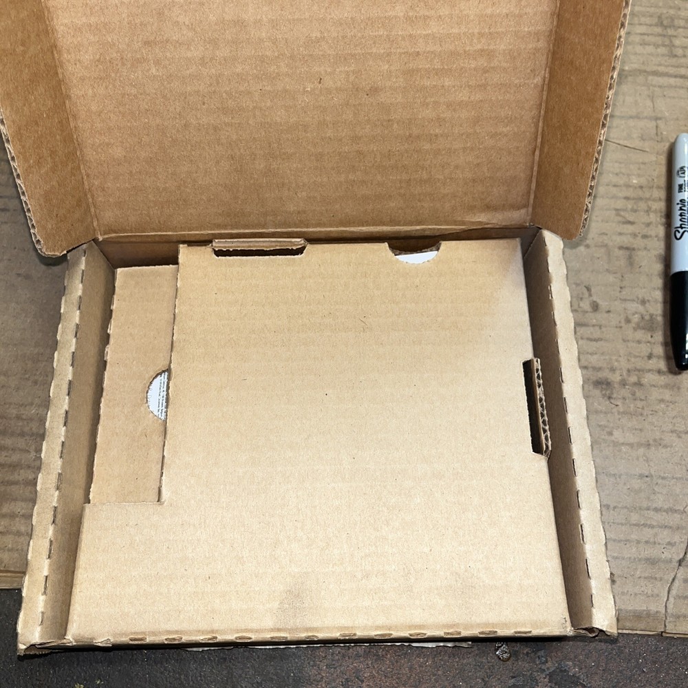 Allen Bradley 1756IR6I