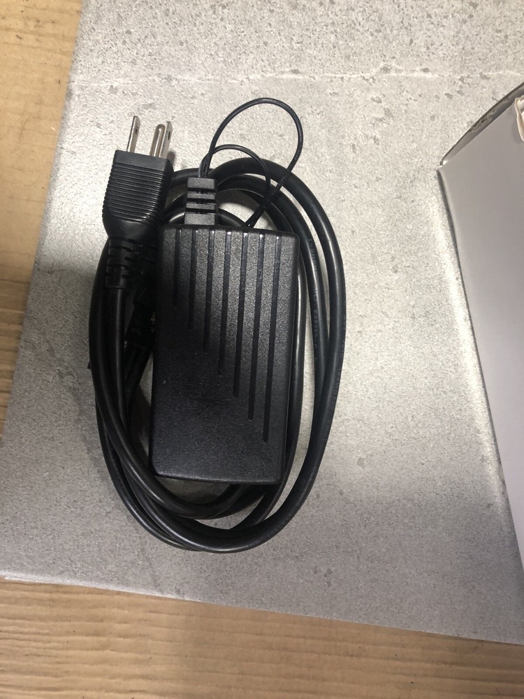 Infinova Vip Server V2503M ***FREE SHIPPING***