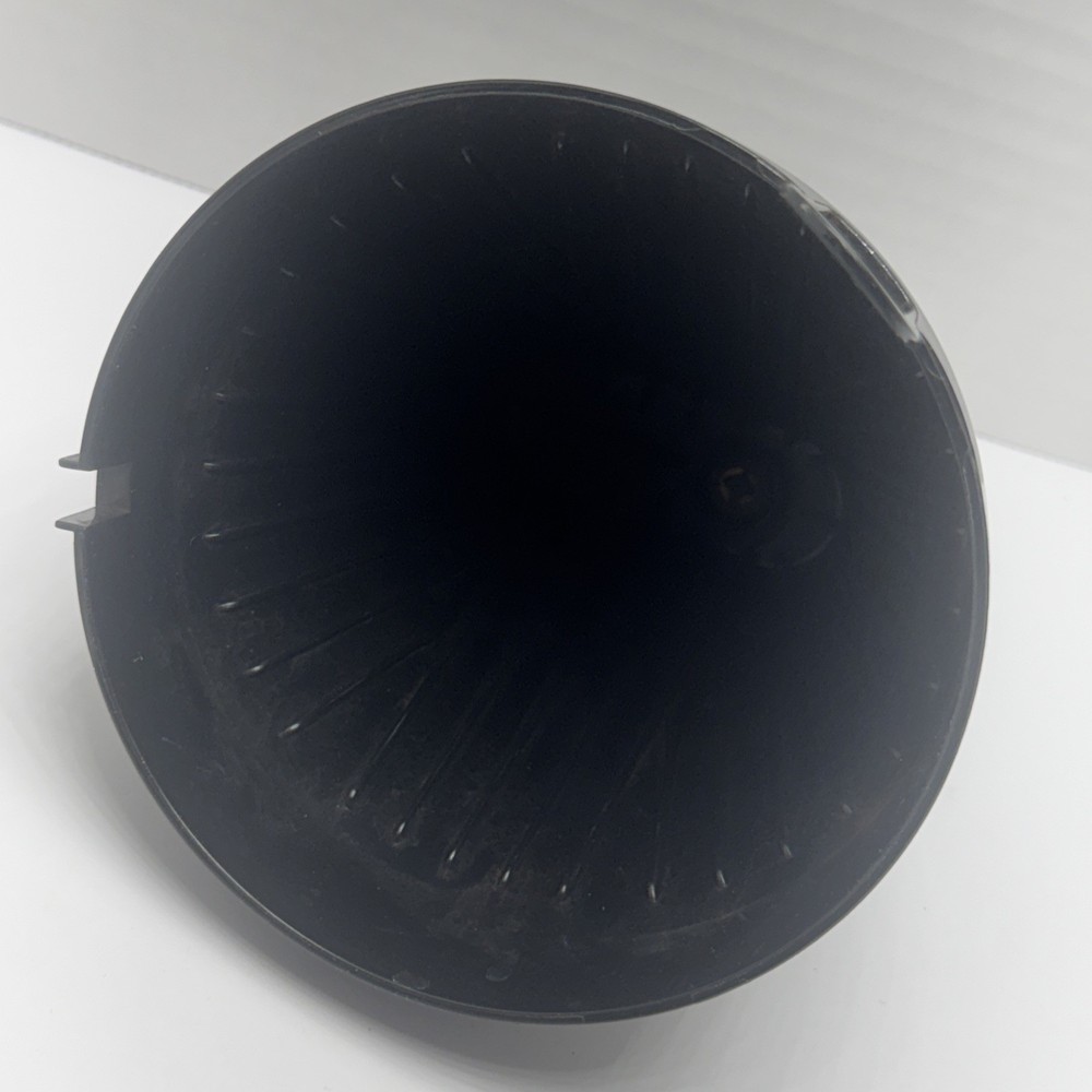 Cuisinart 14-Cup Coffeemaker DCC-T20 Replacement Filter Basket holder