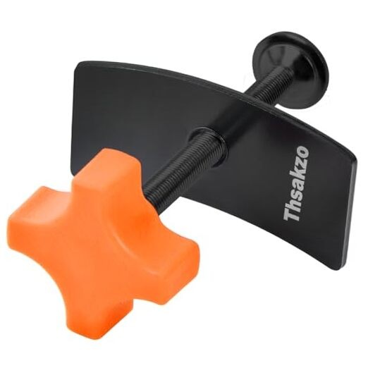 Brake Caliper Compression Tool, Replace & Install Brake Pads, Brake Pad LightC