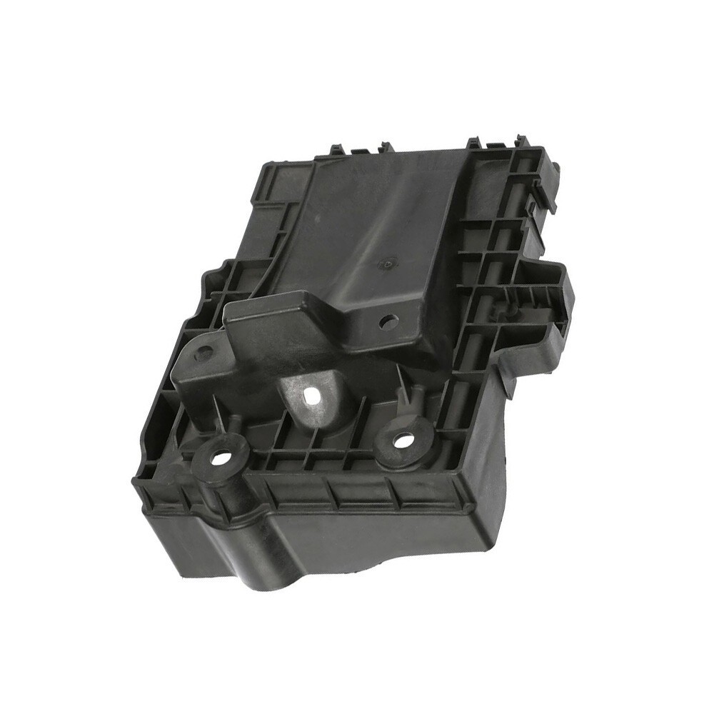 Compass Tray Plastic Patriot/2007-2013 Battery for 2007-2011 Caliber/2007-2013 ๑