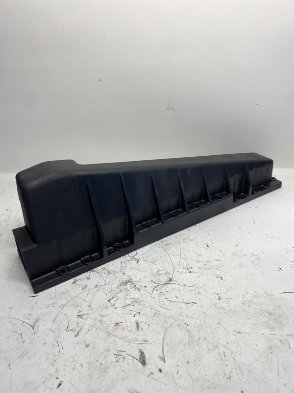 Caterpillar 3306PC Engine Pre/After Cooler 9L6880 (545-10360)