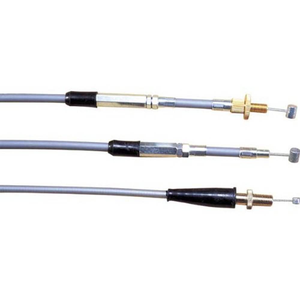 MOTION PRO TOOLS & CABLES Fits Yamaha Brake Cable 05-0088