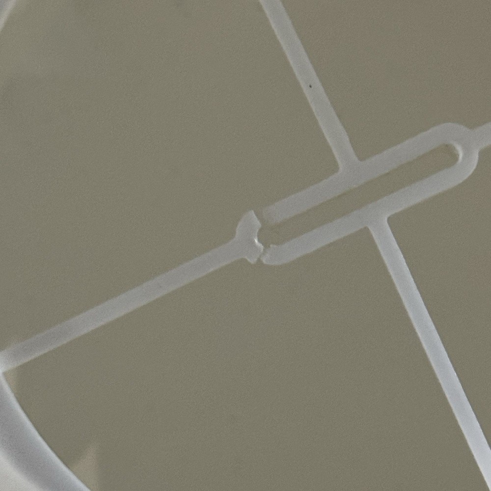 Krypton Table Lamp Greatland Outdoors Battery Operating Camping Light - Read