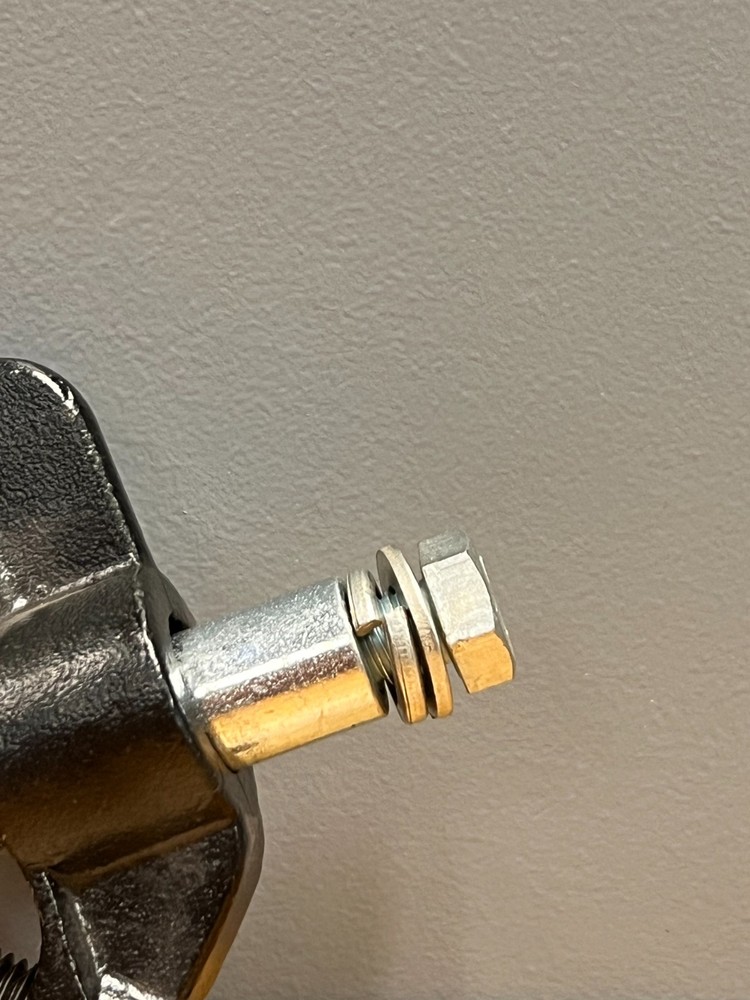 *Unbranded* C-Clamp for Stage Lighting