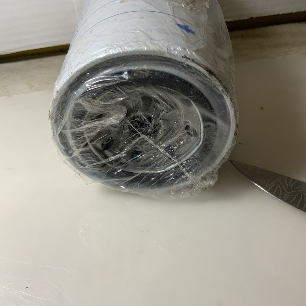 P550299 Donaldson Filter