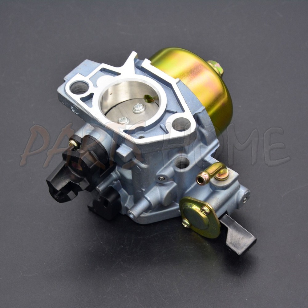 Power Ease Engines 420cc Carburetor Gaskets Kit