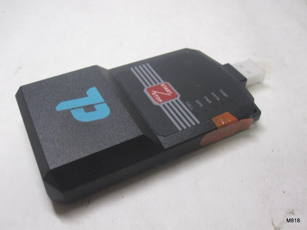 Queclink GD100MG GSM GPRS GPS Tracker