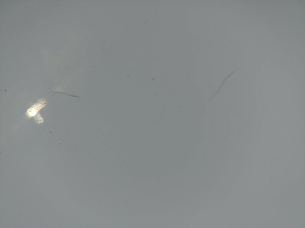 Comic Master tracer LED-A3