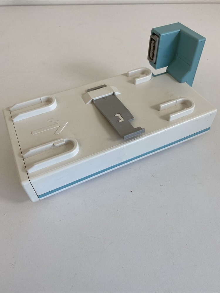 Philips M3012A MMS Extension Module