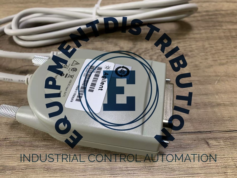 1PC Interface High-Speed USB 2.0 82357B USB-GPIB