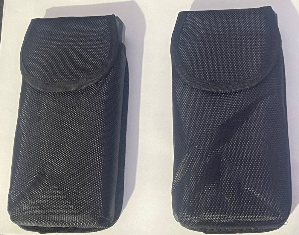 Optical Fiber Power Meter Tester Interface Visual Fault Locator