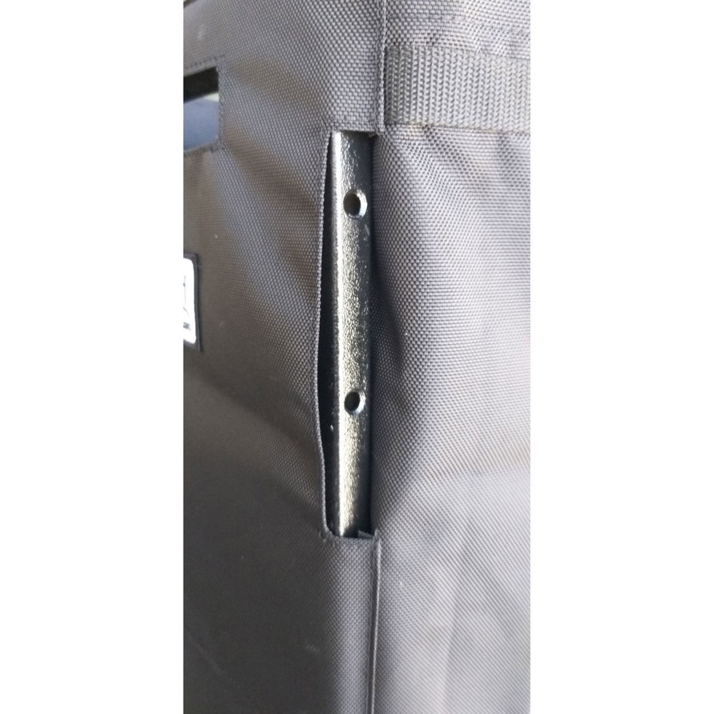 GripnGaff Bag Version 3.0 for R6RT RocknRoller Multi-Carts