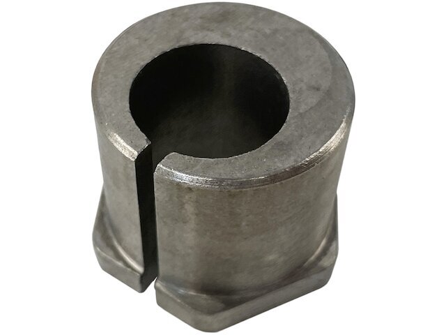 46CV98F Front Alignment Caster Camber Bushing Fits 1992-2002 Ford E150 Econoline
