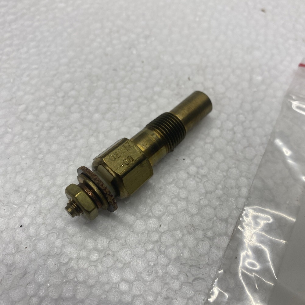 Evinrude Johnson Sending Unit 172843 BB-469