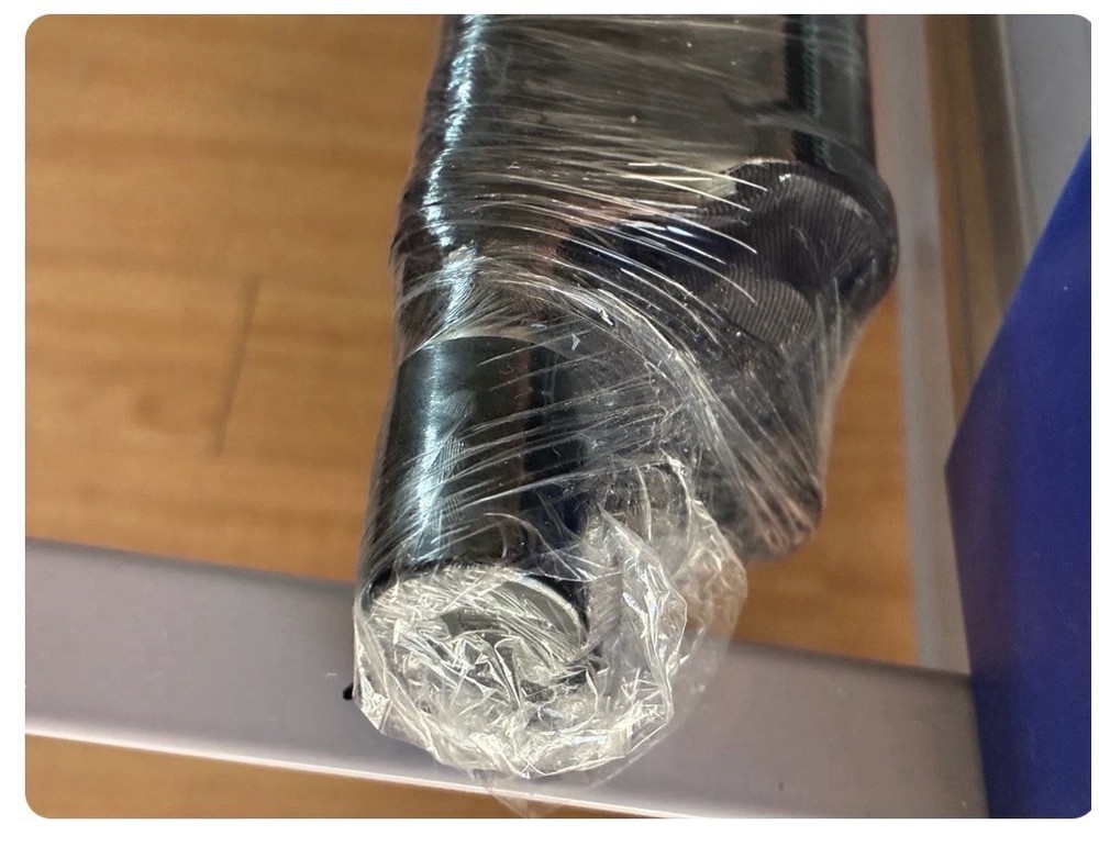 Proworld Vinyl Cutter And Stand