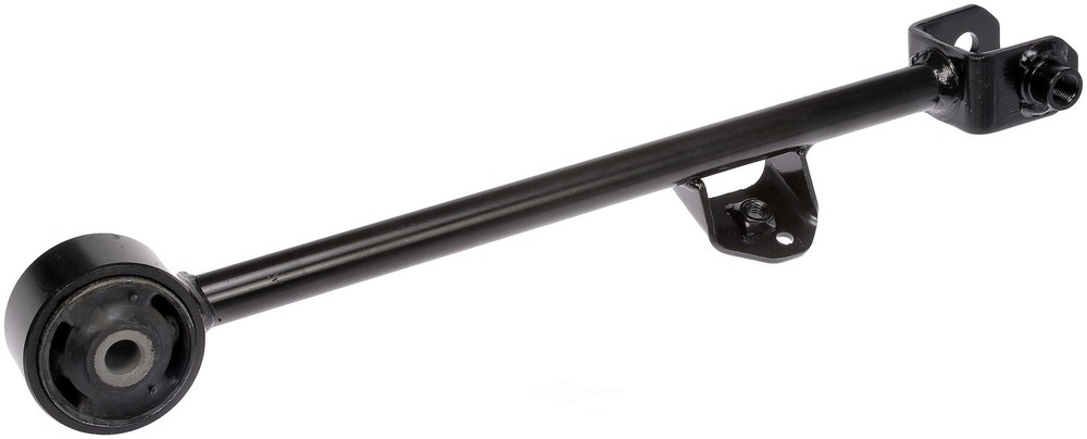 Trailing Arm  Dorman (OE Solutions)  522-543