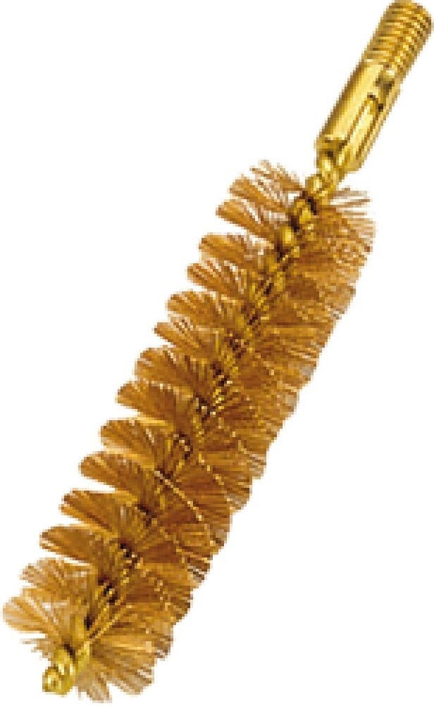 Traditions Performance Firearms Muzzleloader Cleaning Brush - .50/.54 Cal. -...