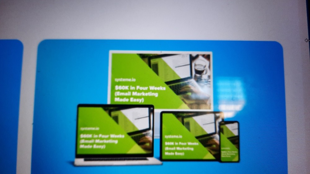 ONLINE COURSES, FAST DELIVERY, BUNDLE