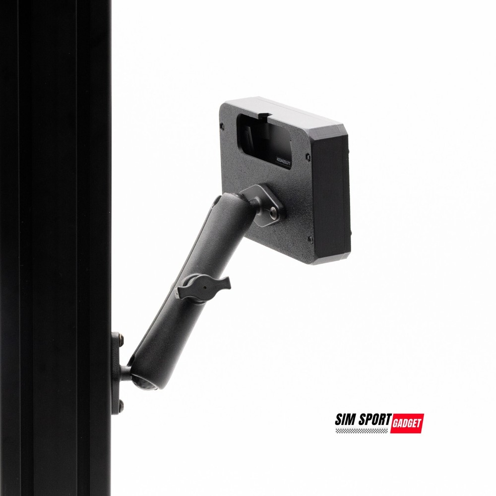 SSG Premium RA-6 Articulating Arm