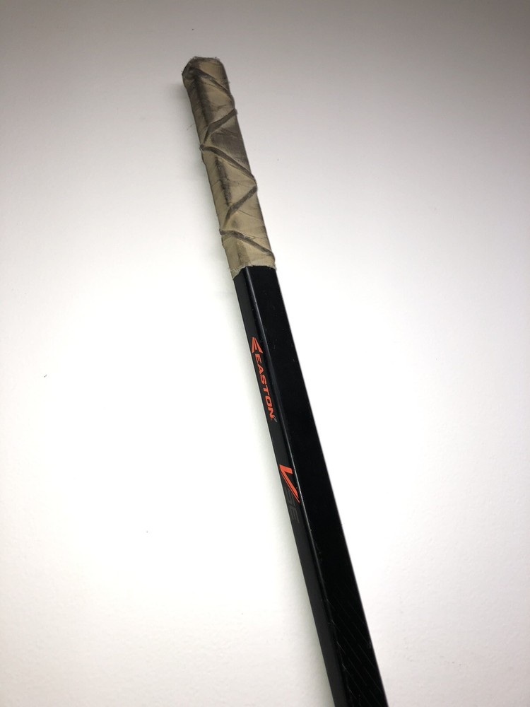 Easton V5E Hockey Stick E4 Flex 75 Left Handed