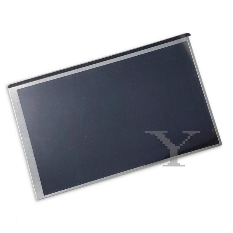 NEW AA080AA01 8-inch LCD Display Panel with 90 days warranty