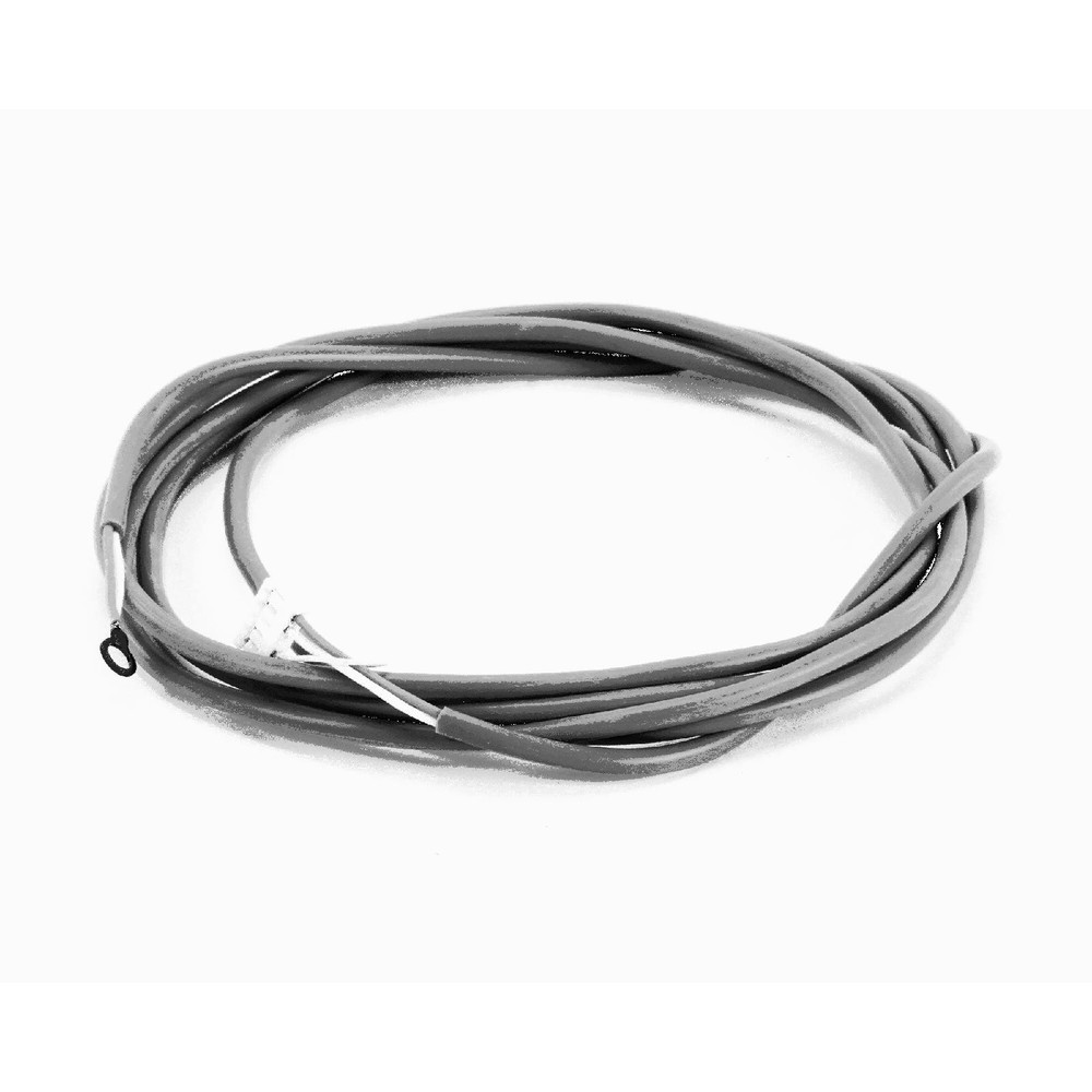 Rational 87.00.470- Genuine OEM Replacement Part