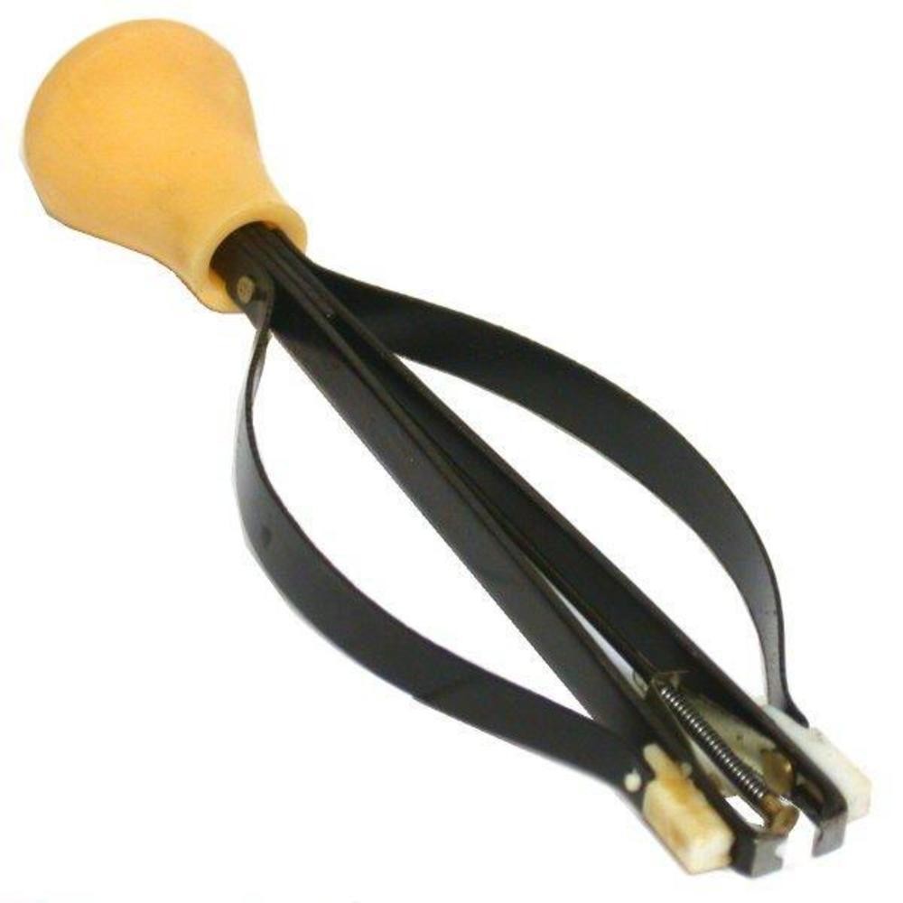 Watch Hand Remover & Movement Holder Repair 3 Tools