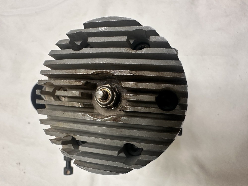 MDS Engine - MDS 148 RC airplane Motor