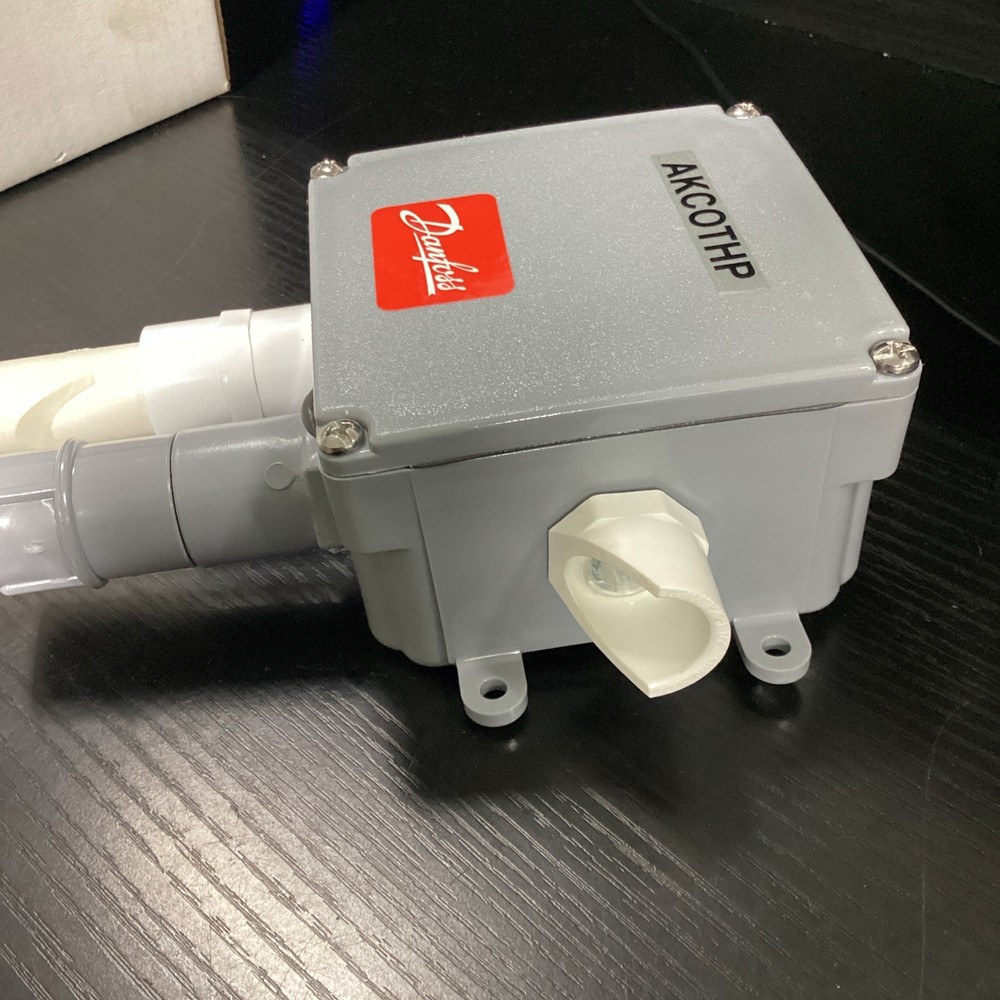 Danfoss AKCOTHP / 080Z2167 Temperature Sensor New