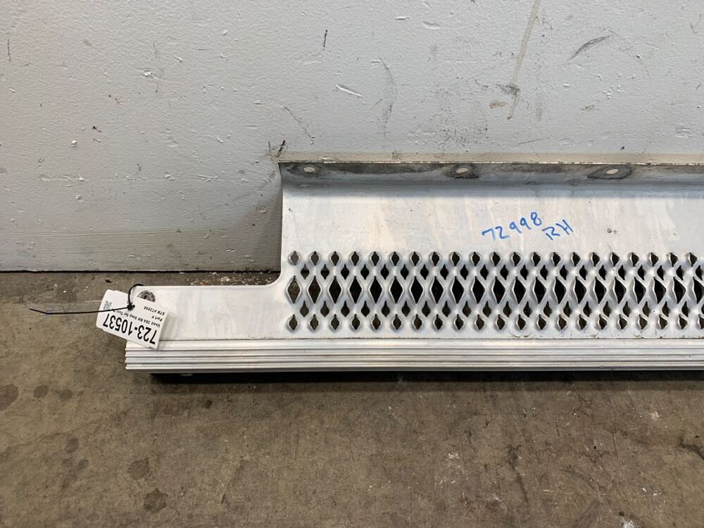 2013 Peterbilt 384 Step (723-10537)