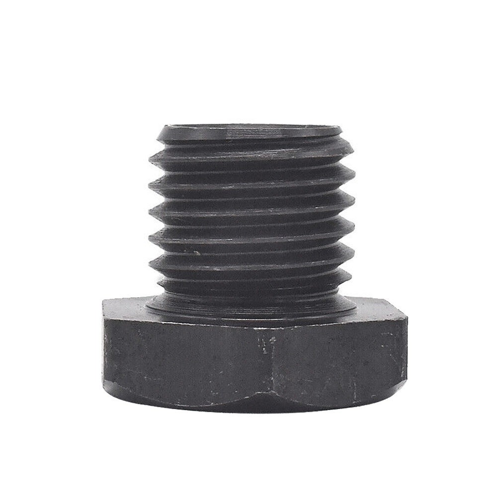 Spindle Adapter Chuck Adapter High Precision Spindle Chuck Adapter Wood Turning