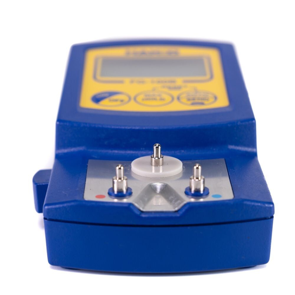 HAKKO FG100B-03 Tip Thermometer