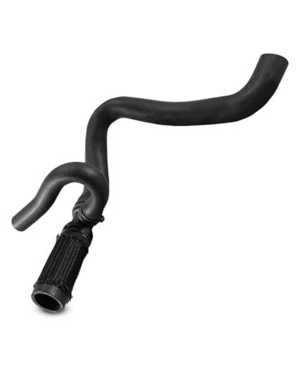 Radiator Coolant Hose Fit for Dodge Dart 2012 2013 2014 2015 2016 Replace