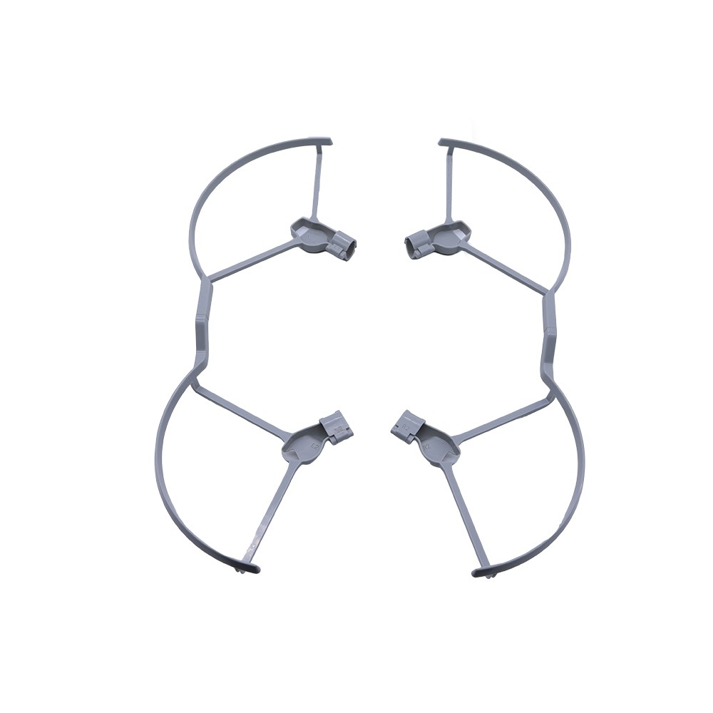 Collision Guard Protection Paddle Protector Propeller Guard for DJI Mavic 4 Pro