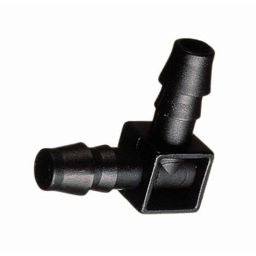 Blumat Medium Deluxe Gravity Kit - Automatic Irrigation for Up to 12 Plants