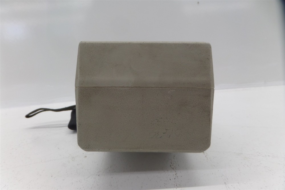 Itron DataCap H DCH-500 Meter Data Collector