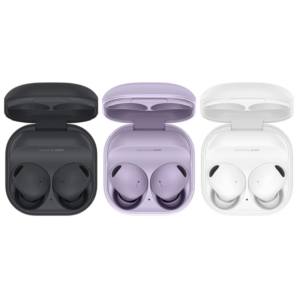 Samsung Galaxy Buds2 Pro R510 - Good