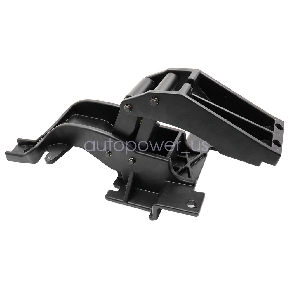 Front Left Hand Deployable Side Step Bracket for Range Rover L405 L494 VPLGP0137
