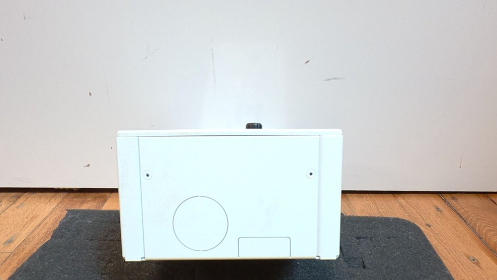 Extron MLC 226 IP DV+ - White MediaLink Controller - USED