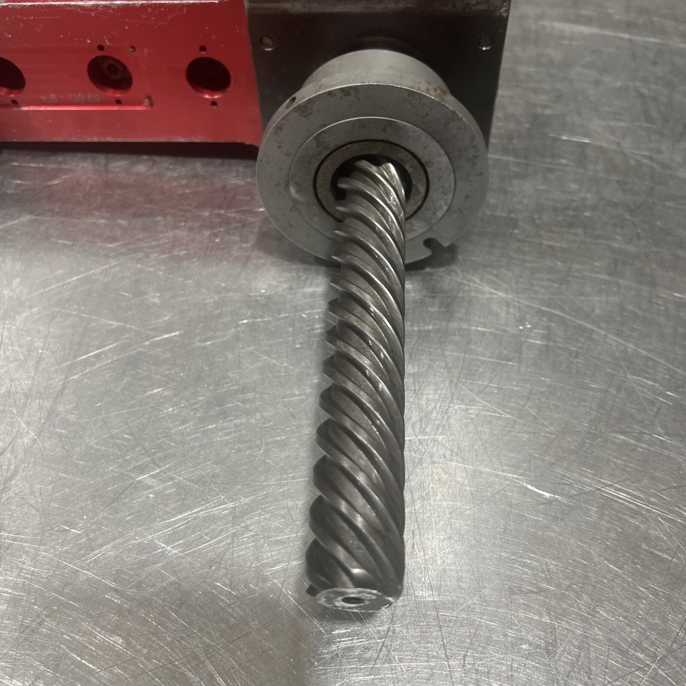 PRONIC Tapping Device. Used Surplus. Item ID 9