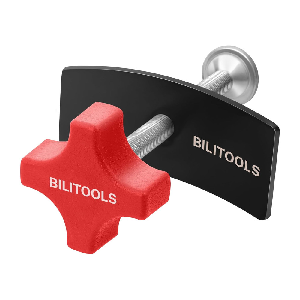 Brake Caliper Compression Tool Piston Compressor for Pad Replacement