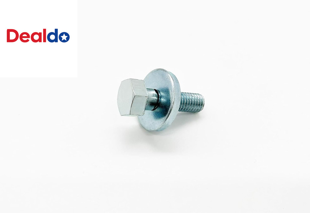 APA Replacement Tailgate Cable with Hardware for 2007-2016 Silverado Sierra 2009