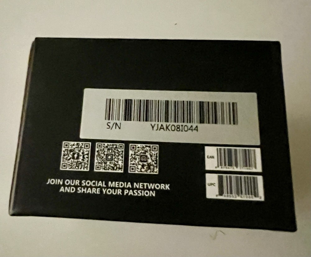 Haptic Pedals Reactor Simagic Formula Drift Keep Racing New