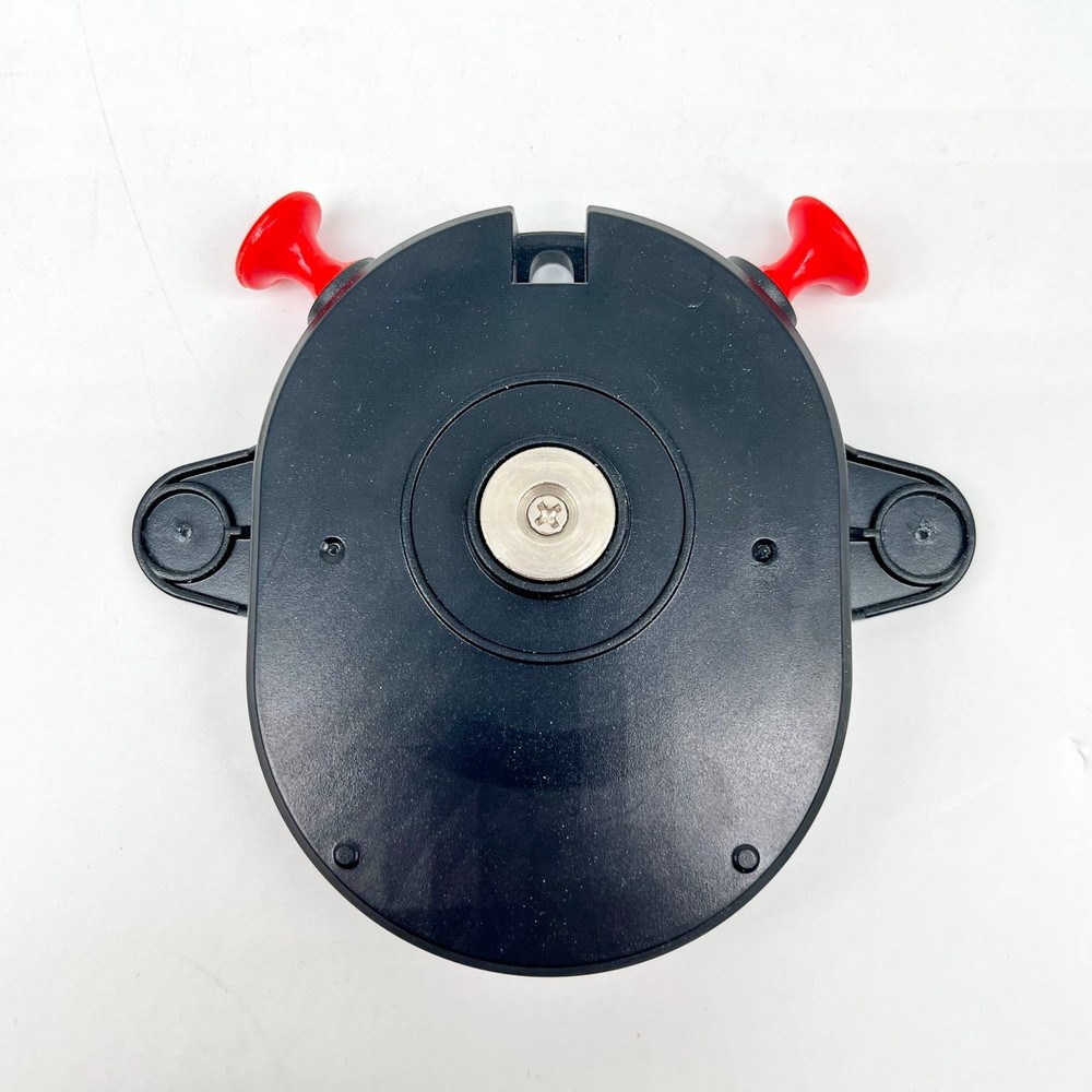 PREXISO Multi Surface Laser Level 30Ft